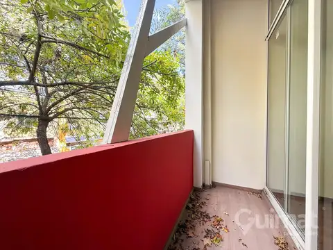 Depto Tipo Casa en Alquiler 20 años