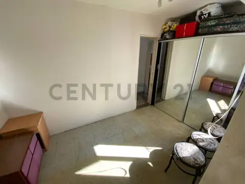 PH EN VENTA 4 AMBIENTES, PATIO Y TERRAZA SIN EXPENSAS VILLA LUZURIAGA