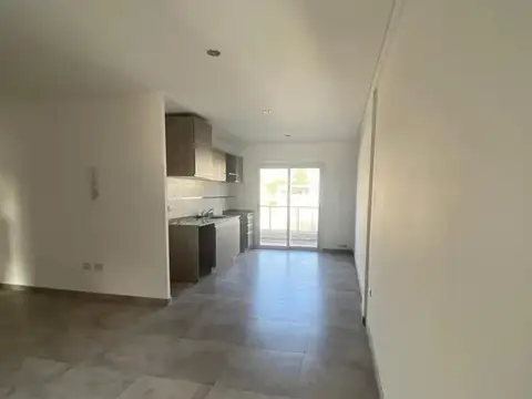 Departamento en Venta en San Antonio de Padua, USD 94.000