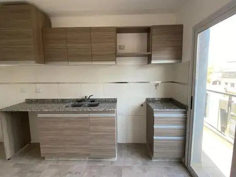 Casa en venta 3 ambientes San Antonio de Padua