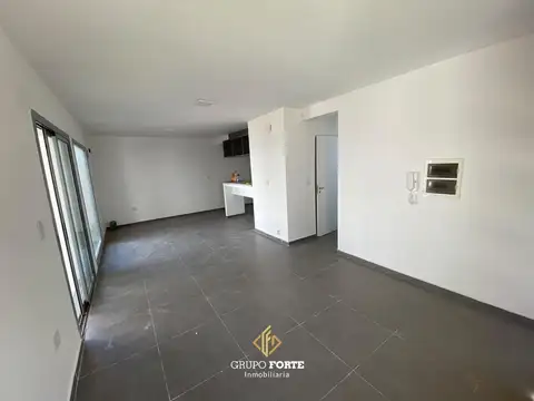 Casa en Venta en Cuesta Colorada, USD 140.000