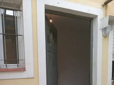 Departamento en Alquiler en Bella Vista, $ 560.000