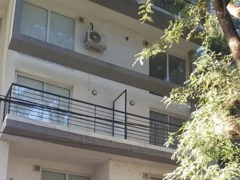 Venta Depto Edificio Kuce.Duplex 2do Piso C. oportunidad *