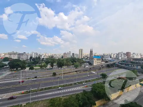 Bernardo de Irigoyen al 1428