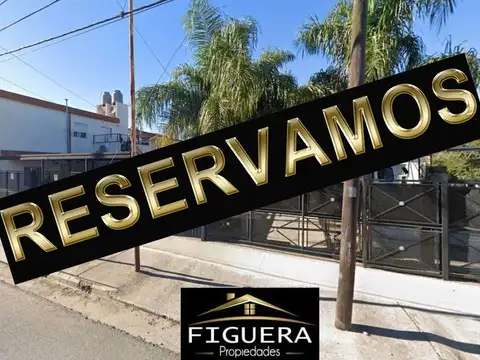 Departamento - Alquiler - Argentina, La Matanza - Balbastro 5990