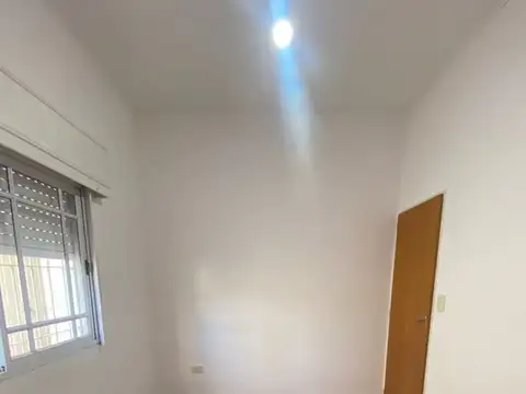 Departamento - Alquiler - Argentina, La Matanza - Balbastro 5990