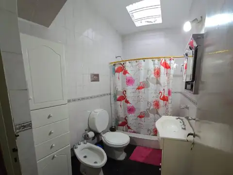 Casa en Venta 47 años