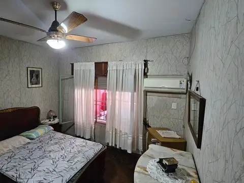 Casa en Venta en Rosario, USD 85.000