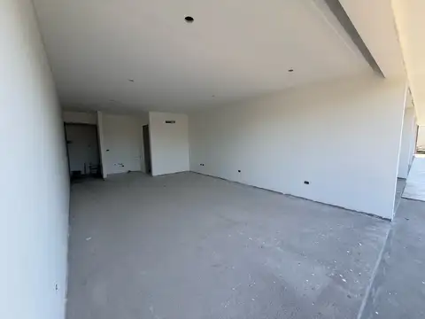 VENTA OFICINA A ESTRENAR - PELLEGRINI Y 14B - CITY BELL - LA PLATA