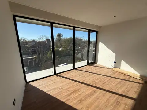 Oficina en Venta al Norte