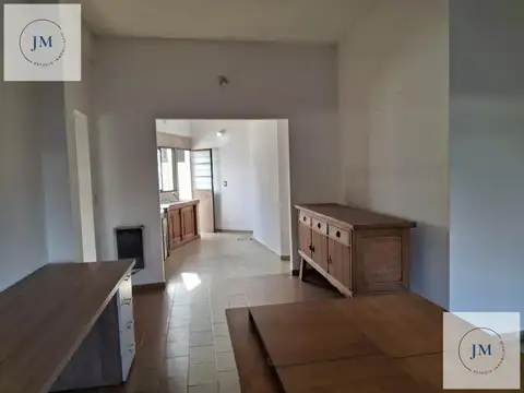 Casa en Hurlingham