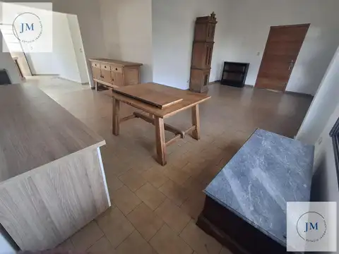 Casa en Venta al Noroeste