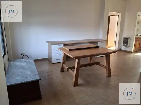 Casa en Venta en Hurlingham, USD 75.000