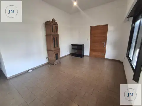 Casa en Venta en Hurlingham, Partido de Hurlingham