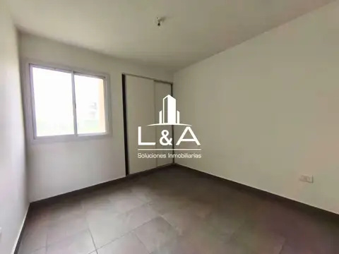 Departamento en Alquiler en Barrio Parque La Vega, $ 550.000
