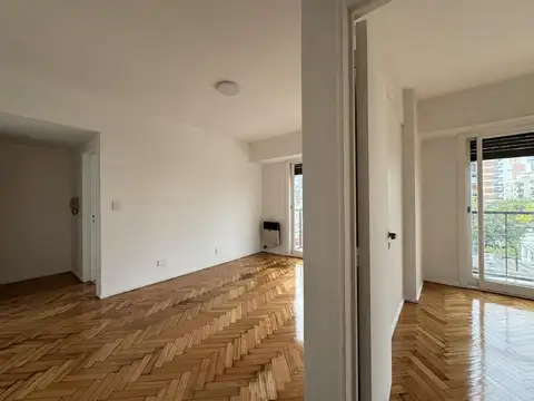 Dirección Ciudad de la Paz  al 2100