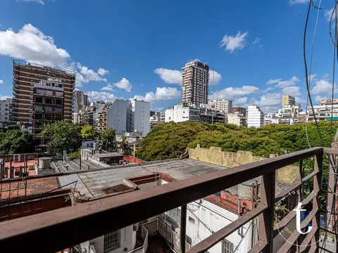 Dirección Ciudad de la Paz  al 2100