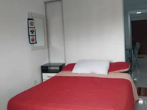 Macrocentro. Mitre 1200