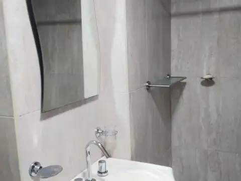 Departamento en Alquiler 16 años