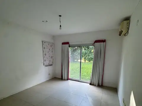 Casa en Venta en Campana, USD 150.000