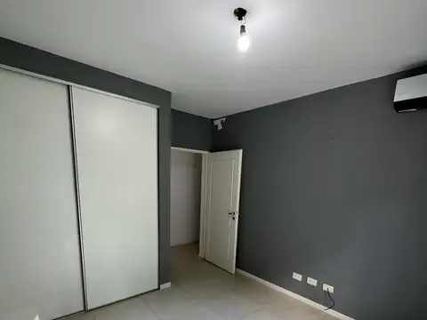 Casa en Venta 11 años