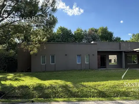 BARRIO EL CARDAL DE LOS CARDALES 100