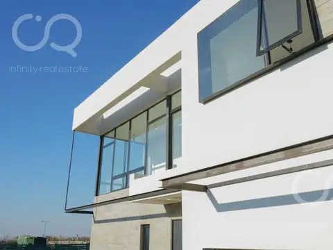 Venta Casa San Sebastián - Área 7