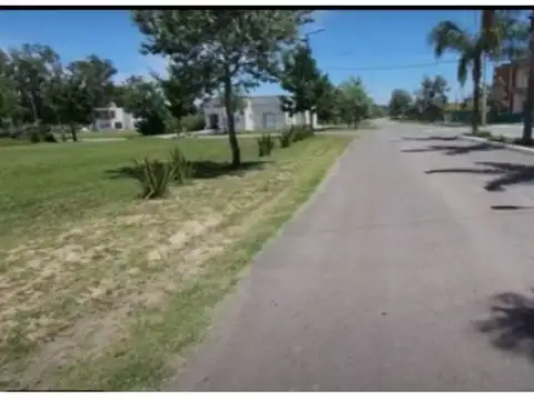 Venta Terrenos en Barrio Cerrado en Cañuelas