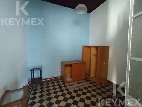 Casa en Venta en La Plata, USD 130.000