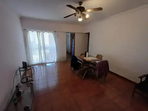 Departamento en Venta en Boca, USD 76.000