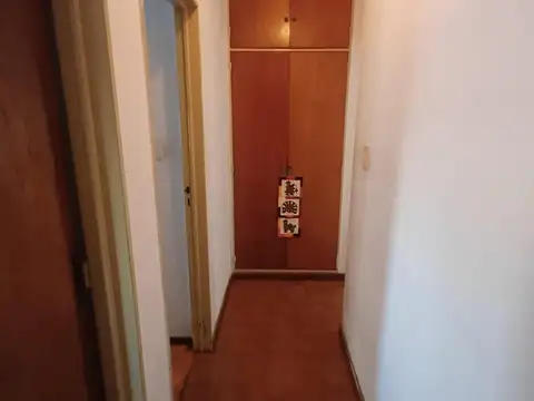 Departamento en Venta 40 años