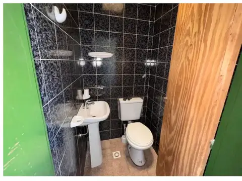 Combate de San Lorenzo 345