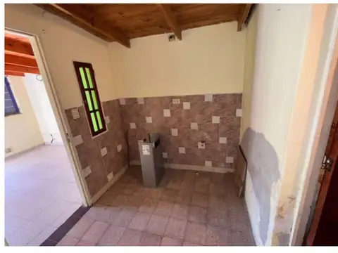 Casa en Venta en Neuquen, USD 150.000