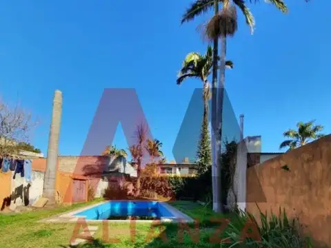 Casa en Venta en Guadalupe Este, USD 135.000