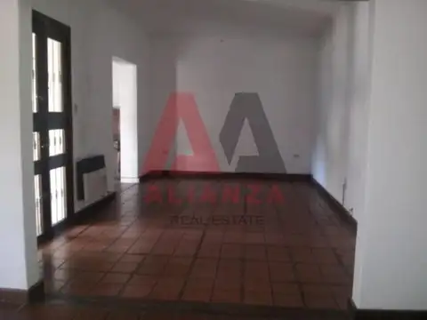 Casa en Venta 30 años