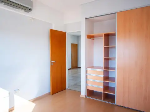 Departamento en Venta en Morón Sur, USD 58.000