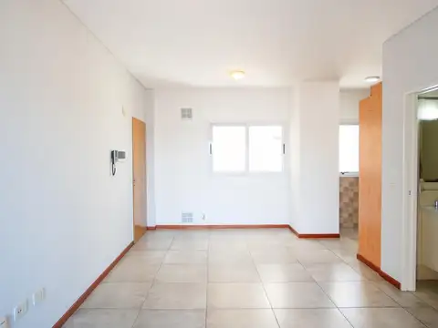 Departamento en Venta 15 años