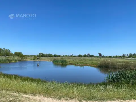 Terreno en Venta de 170000,0 m2