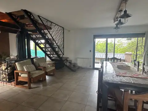 Casa en Venta al Este