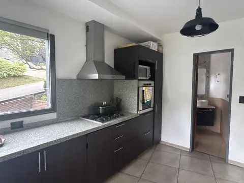Casa en Venta 10 años