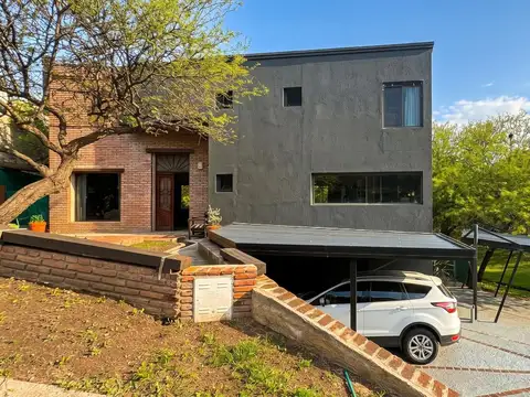 El Rodeo
