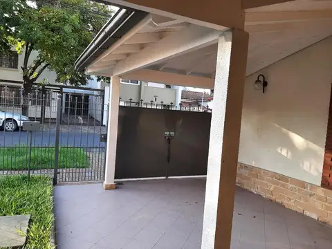 Casa en Venta en Ituzaingo, USD 220.000