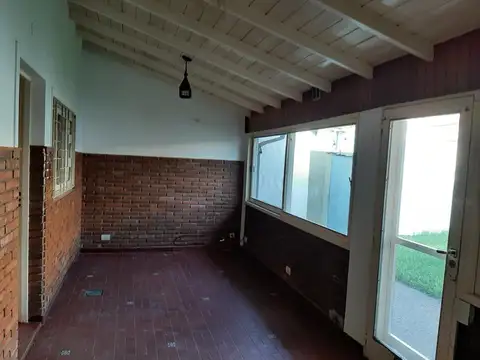 Casa en Venta en Ituzaingo, USD 220.000