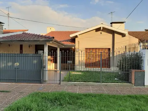 Laprida 700