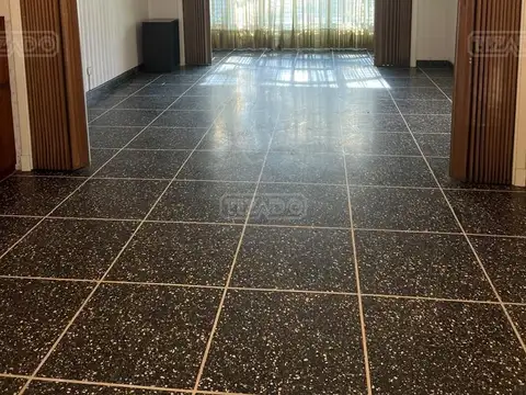 Casa en Venta de 6 dormitorios