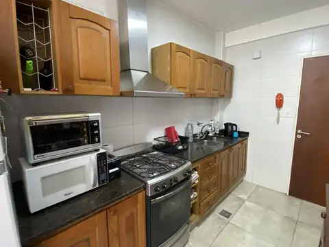 Adolfo Carranza al 2800