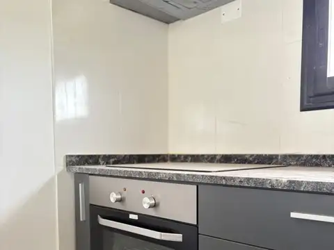 CASA EN VENTA A ESTRENAR LA FEDERALA, LOBOS