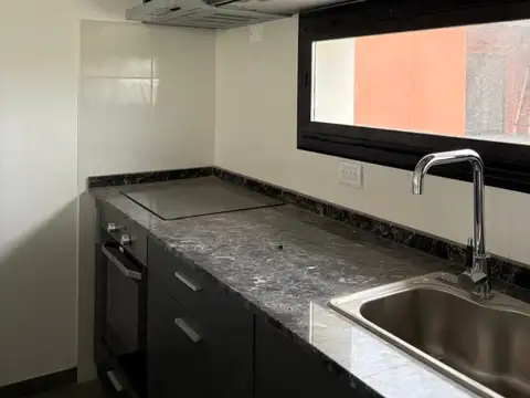 Casa en Venta 2 años