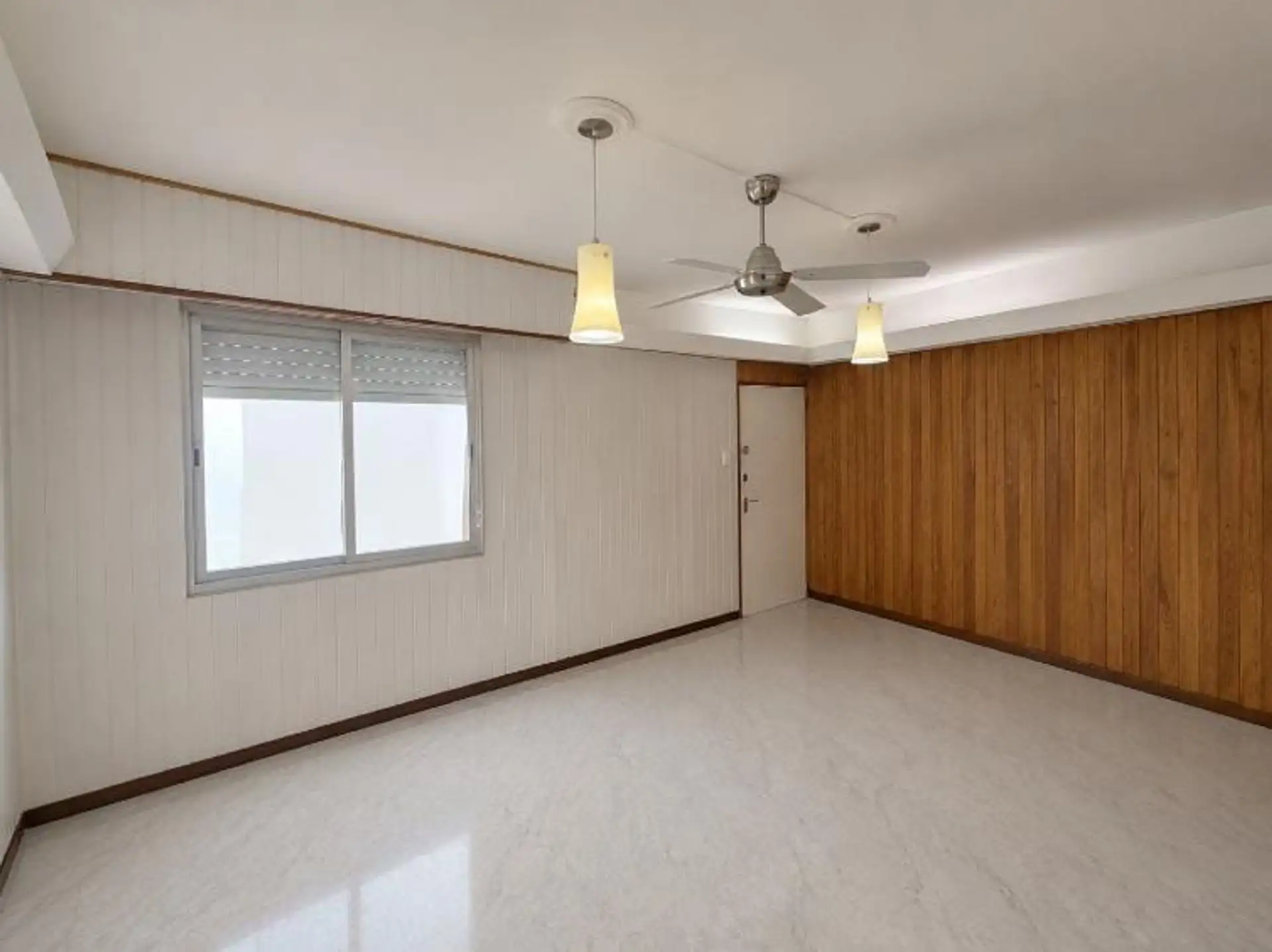 VENTA- DPTO. 3 AMBIENTES- PLAYA CHICA-FTE. AL MAR