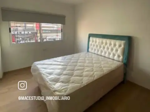 Departamento en Alquiler en Ramos Mejía, $ 520.000
